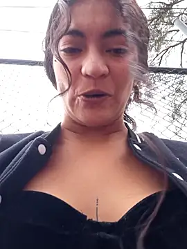 perla stone11 online show from 04.14.26