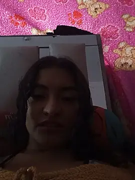 perla stone11 online show from 04.15.26