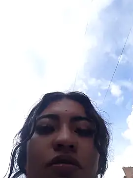 perla stone11 online show from 04.19.26