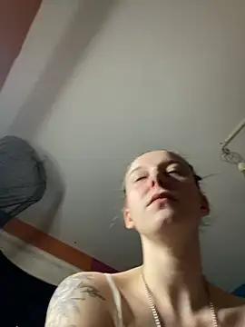 Melissa-Schneider online show from 04.06.26