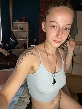 Melissa-Schneider online show from 05.31.26