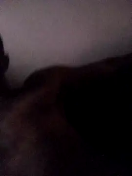 pretosj17 online show from 02.27.26