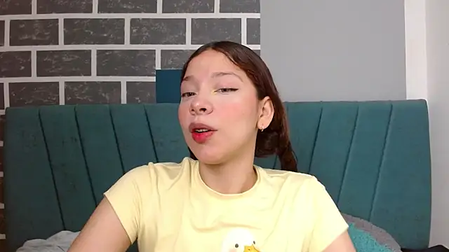 Sweet kitty 05 online show from 04.17.26