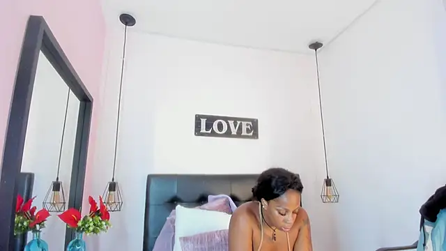 KatallelaMurillo online show from 05.21.26