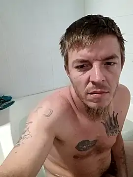 jewellboy2 online show from 02.27.26