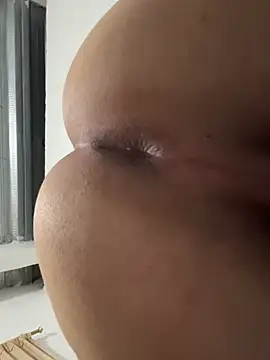 David-latinlover online show from 04.11.26