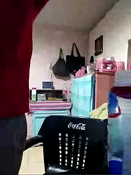 CardoMartinez01 online show from 06.28.26