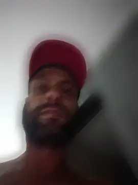 misteriosocam40 online show from 03.31.26