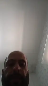 misteriosocam40 online show from 04.06.26