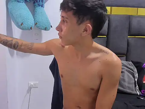 Rome cortes online show from 04.12.26