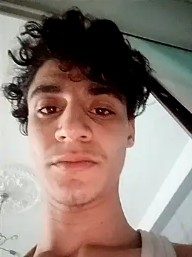 --hot-boy-- online show from 04.14.26