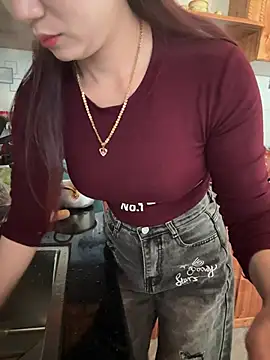 Junyy k2 online show from 03.26.26