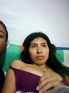 May and Noah online show from 04.03.26