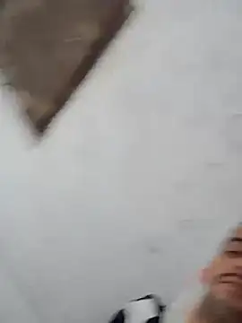 Snapshot of ROLAOO069 chatting on 03.04.26 ROLAOO069 online show from 03.04.26