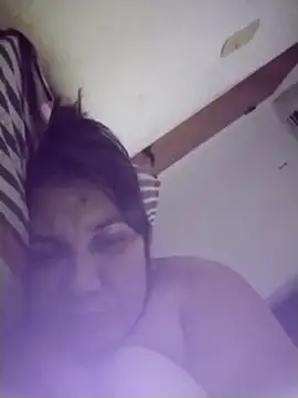 Solcitolovee online show from 03.01.26