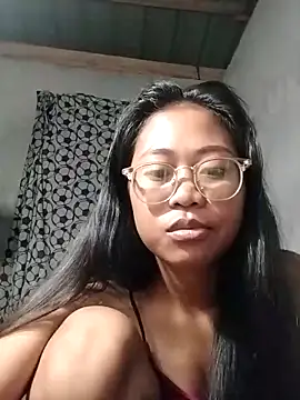 angelpinay44 online show from 03.29.26