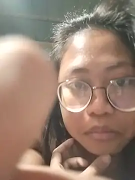 angelpinay44 online show from 06.03.26