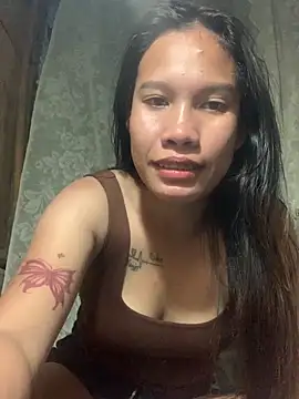 yummy pilipina26 online show from 03.09.26