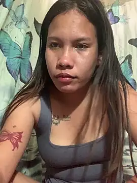 yummy pilipina26 online show from 03.14.26