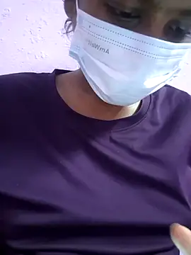 mithratamil online show from 03.06.26