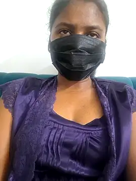 mithratamil online show from 03.11.26