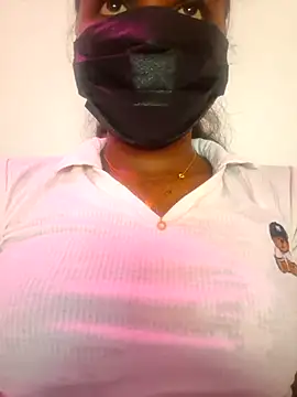 mithratamil online show from 03.12.26