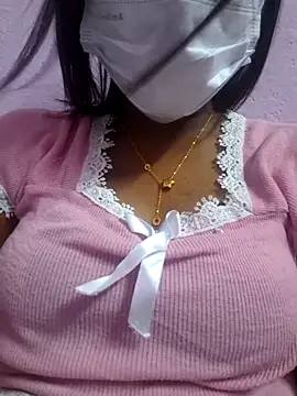 mithratamil online show from 03.21.26