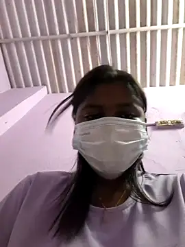 mithratamil online show from 03.25.26