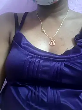 mithratamil online show from 03.28.26