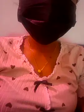 mithratamil online show from 03.30.26