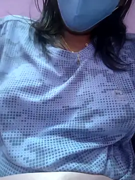 mithratamil online show from 04.14.26