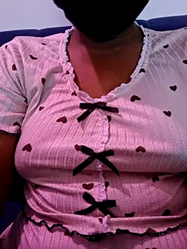 mithratamil online show from 04.25.26