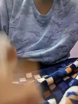 mithratamil online show from 04.28.26