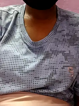 mithratamil online show from 04.29.26