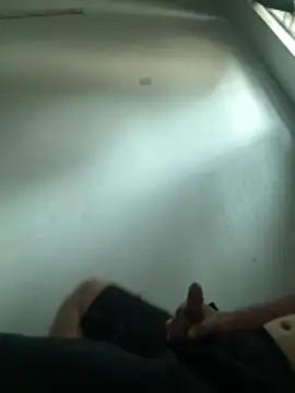 carrick202620 online show from 03.01.26