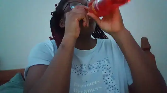 SexyGemBeauty online show from 03.13.26