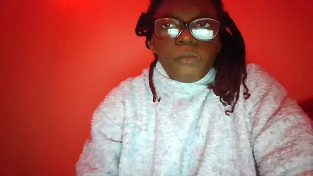 SexyGemBeauty online show from 03.19.26