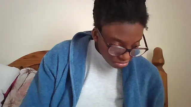 SexyGemBeauty online show from 03.22.26