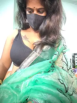 Tinaa baby online show from 05.30.26