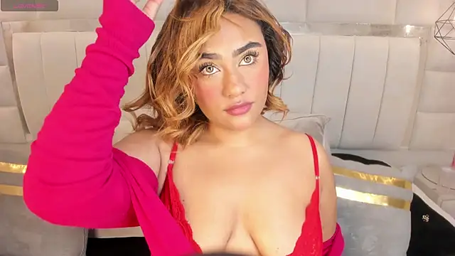 Snapshot of angueljonnes chatting on 03.03.26 angueljonnes online show from 03.03.26