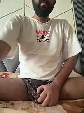 lick upguy online show from 06.21.26