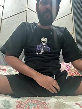 lick upguy online show from 06.26.26