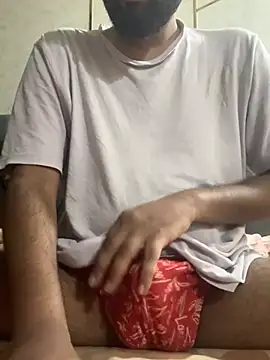 lick upguy online show from 08.03.26
