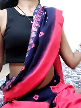 Snapshot of MAYA_BED_GIRL chatting on 03.15.26 MAYA BED GIRL online show from 03.15.26