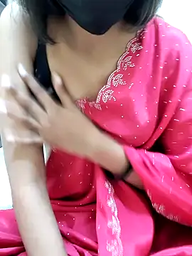 Snapshot of MAYA_BED_GIRL chatting on 03.22.26 MAYA BED GIRL online show from 03.22.26