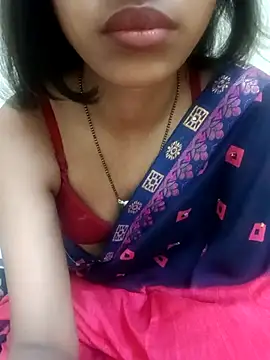 Snapshot of MAYA_BED_GIRL chatting on 03.25.26 MAYA BED GIRL online show from 03.25.26