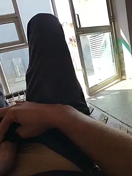 shybullggn online show from 02.28.26