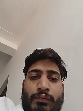 shybullggn online show from 05.30.26