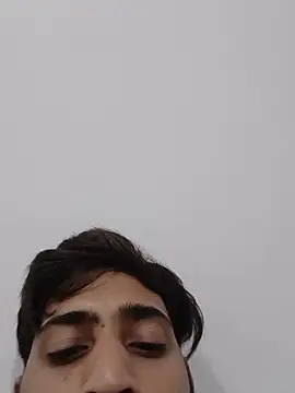 shybullggn online show from 06.02.26
