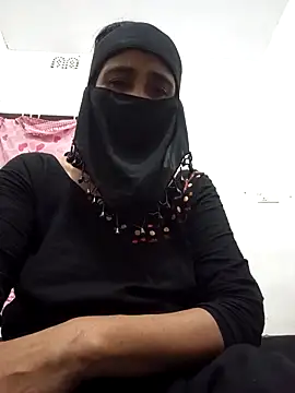 Ara mery1 online show from 02.27.26